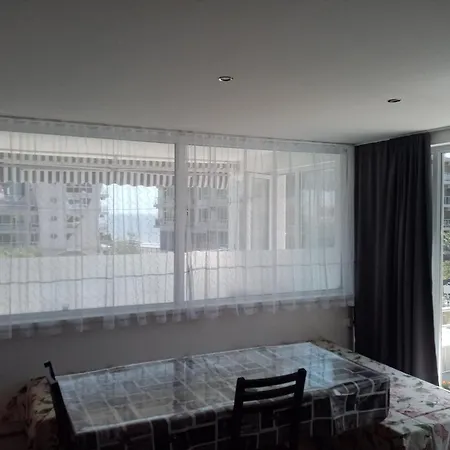 Victoria House * Byala (Varna)
