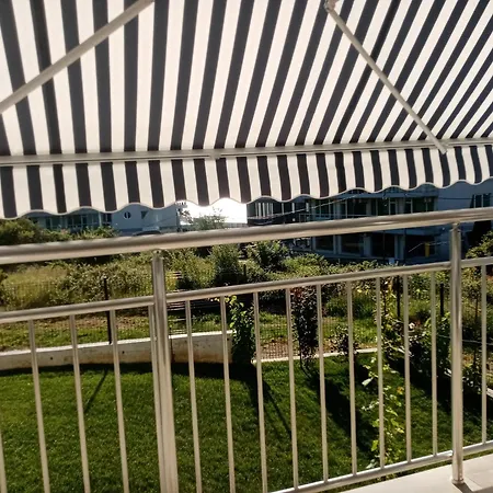 Victoria House Byala (Varna)