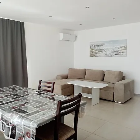 Apartment Victoria House Byala (Varna)